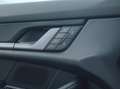 Porsche Taycan Sport Turismo | Battery+ | Pano | ACC | 360* | 21" Grijs - thumbnail 26