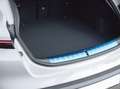 Porsche Taycan Sport Turismo | Battery+ | Pano | ACC | 360* | 21" Grijs - thumbnail 17