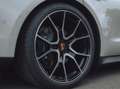 Porsche Taycan Sport Turismo | Battery+ | Pano | ACC | 360* | 21" Grijs - thumbnail 20