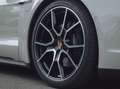 Porsche Taycan Sport Turismo | Battery+ | Pano | ACC | 360* | 21" Grijs - thumbnail 19