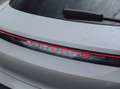 Porsche Taycan Sport Turismo | Battery+ | Pano | ACC | 360* | 21" Grijs - thumbnail 16