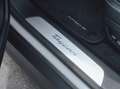 Porsche Taycan Sport Turismo | Battery+ | Pano | ACC | 360* | 21" Grijs - thumbnail 28