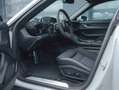 Porsche Taycan Sport Turismo | Battery+ | Pano | ACC | 360* | 21" Grijs - thumbnail 30