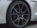 Porsche Taycan Sport Turismo | Battery+ | Pano | ACC | 360* | 21" Grijs - thumbnail 22