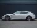 Porsche Taycan Sport Turismo | Battery+ | Pano | ACC | 360* | 21" Grijs - thumbnail 8