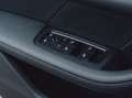 Porsche Taycan Sport Turismo | Battery+ | Pano | ACC | 360* | 21" Grijs - thumbnail 25