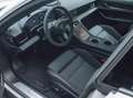 Porsche Taycan Sport Turismo | Battery+ | Pano | ACC | 360* | 21" Grijs - thumbnail 24