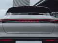 Porsche Taycan Sport Turismo | Battery+ | Pano | ACC | 360* | 21" Grijs - thumbnail 14