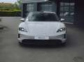 Porsche Taycan Sport Turismo | Battery+ | Pano | ACC | 360* | 21" Grijs - thumbnail 2