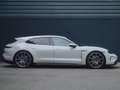 Porsche Taycan Sport Turismo | Battery+ | Pano | ACC | 360* | 21" Grijs - thumbnail 7