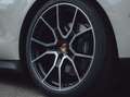 Porsche Taycan Sport Turismo | Battery+ | Pano | ACC | 360* | 21" Grijs - thumbnail 23
