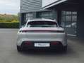 Porsche Taycan Sport Turismo | Battery+ | Pano | ACC | 360* | 21" Grijs - thumbnail 5