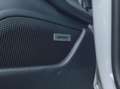 Porsche Taycan Sport Turismo | Battery+ | Pano | ACC | 360* | 21" Grijs - thumbnail 27