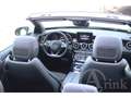 Mercedes-Benz C 200 Cabrio AMG Blanc - thumbnail 21