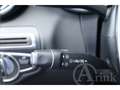Mercedes-Benz C 200 Cabrio AMG Blanc - thumbnail 13