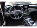 Mercedes-Benz C 200 Cabrio AMG Bianco - thumbnail 8