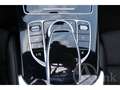 Mercedes-Benz C 200 Cabrio AMG Blanc - thumbnail 15