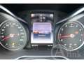 Mercedes-Benz C 200 Cabrio AMG Blanc - thumbnail 23