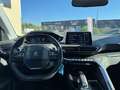 Peugeot 3008 1.5 BLUEHDI 130CH E6.C ACTIVE BUSINESS S\u0026S EA Gris - thumbnail 9