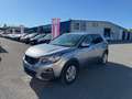 Peugeot 3008 1.5 BLUEHDI 130CH E6.C ACTIVE BUSINESS S\u0026S EA Gris - thumbnail 1