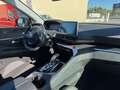 Peugeot 3008 1.5 BLUEHDI 130CH E6.C ACTIVE BUSINESS S\u0026S EA Gris - thumbnail 6