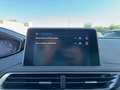 Peugeot 3008 1.5 BLUEHDI 130CH E6.C ACTIVE BUSINESS S\u0026S EA Gris - thumbnail 14