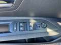 Peugeot 3008 1.5 BLUEHDI 130CH E6.C ACTIVE BUSINESS S\u0026S EA Gris - thumbnail 10