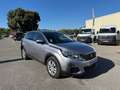 Peugeot 3008 1.5 BLUEHDI 130CH E6.C ACTIVE BUSINESS S\u0026S EA Gris - thumbnail 8