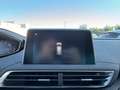 Peugeot 3008 1.5 BLUEHDI 130CH E6.C ACTIVE BUSINESS S\u0026S EA Gris - thumbnail 12