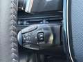 Peugeot 3008 1.5 BLUEHDI 130CH E6.C ACTIVE BUSINESS S\u0026S EA Gris - thumbnail 11