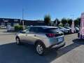 Peugeot 3008 1.5 BLUEHDI 130CH E6.C ACTIVE BUSINESS S\u0026S EA Gris - thumbnail 2