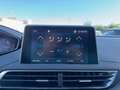 Peugeot 3008 1.5 BLUEHDI 130CH E6.C ACTIVE BUSINESS S\u0026S EA Gris - thumbnail 15