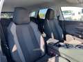 Peugeot 3008 1.5 BLUEHDI 130CH E6.C ACTIVE BUSINESS S\u0026S EA Gris - thumbnail 7
