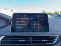 Peugeot 3008 1.5 BLUEHDI 130CH E6.C ACTIVE BUSINESS S\u0026S EA Gris - thumbnail 13