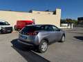 Peugeot 3008 1.5 BLUEHDI 130CH E6.C ACTIVE BUSINESS S\u0026S EA Gris - thumbnail 3