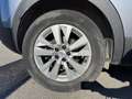 Peugeot 3008 1.5 BLUEHDI 130CH E6.C ACTIVE BUSINESS S\u0026S EA Gris - thumbnail 4