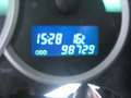Toyota Corolla Verso 1.8 Sol 7 Sitzer Grau - thumbnail 9