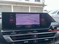 Citroen C4 Shine PureTech 155 EAT8 Zwart - thumbnail 11
