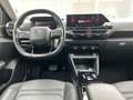 Citroen C4 Shine PureTech 155 EAT8 Zwart - thumbnail 6