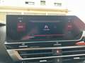 Citroen C4 Shine PureTech 155 EAT8 Zwart - thumbnail 15