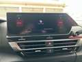 Citroen C4 Shine PureTech 155 EAT8 Zwart - thumbnail 13