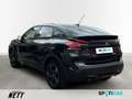 Citroen C4 Shine PureTech 155 EAT8 Zwart - thumbnail 2