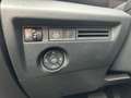 Citroen C4 Shine PureTech 155 EAT8 Zwart - thumbnail 16