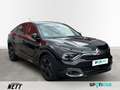 Citroen C4 Shine PureTech 155 EAT8 Zwart - thumbnail 4