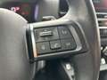 Citroen C4 Shine PureTech 155 EAT8 Zwart - thumbnail 18