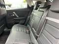 Citroen C4 Shine PureTech 155 EAT8 Zwart - thumbnail 8
