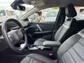 Citroen C4 Shine PureTech 155 EAT8 Zwart - thumbnail 7