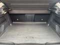 Citroen C4 Shine PureTech 155 EAT8 Zwart - thumbnail 5