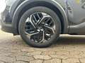 Citroen C4 Shine PureTech 155 EAT8 Zwart - thumbnail 9