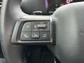 Citroen C4 Shine PureTech 155 EAT8 Zwart - thumbnail 17